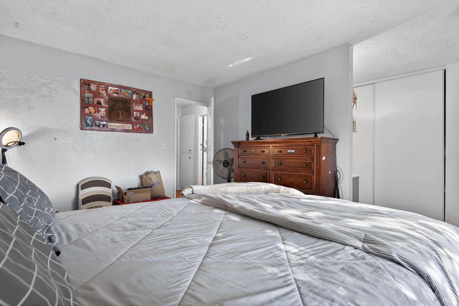 304 Huntington Drive Antioch CA 94509