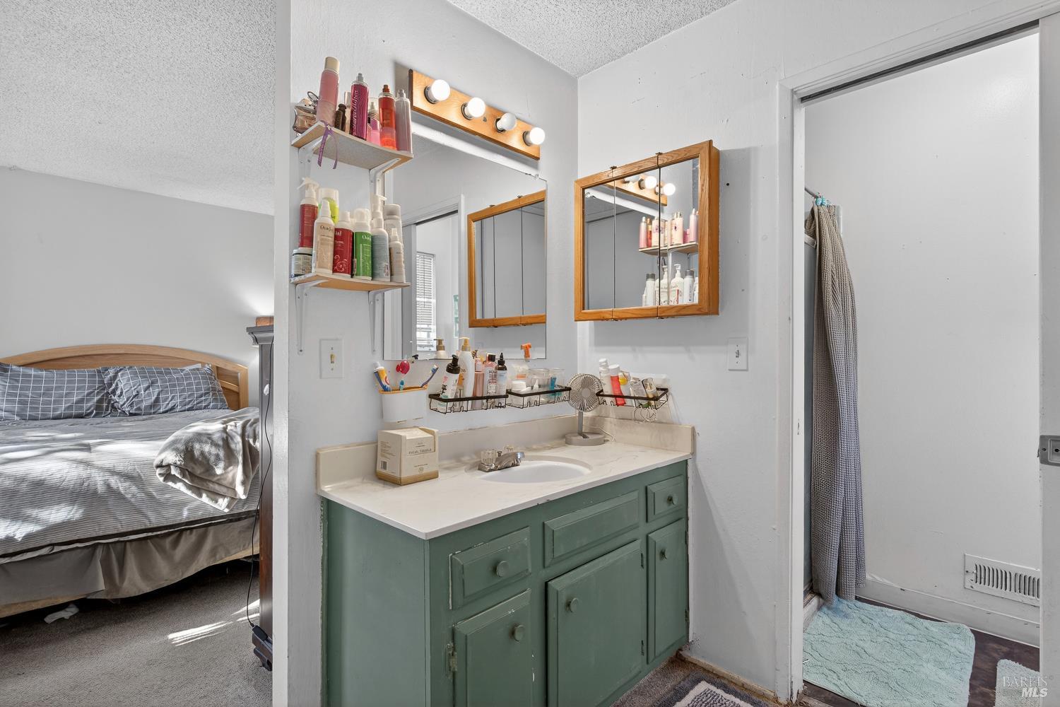 304 Huntington Drive Antioch CA 94509