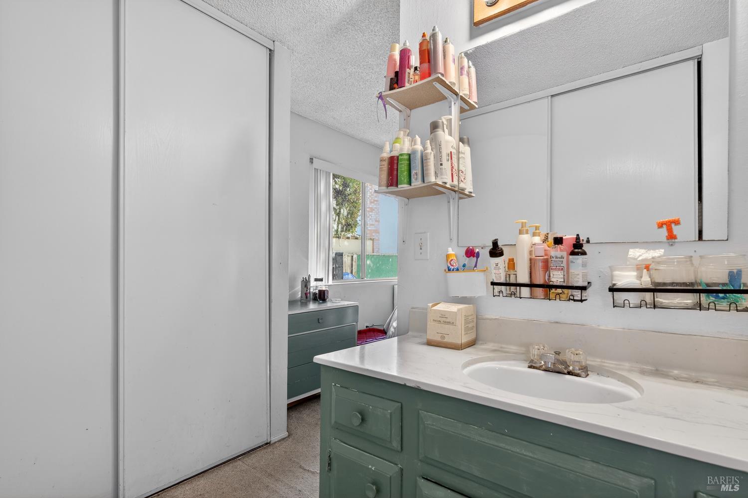 304 Huntington Drive Antioch CA 94509