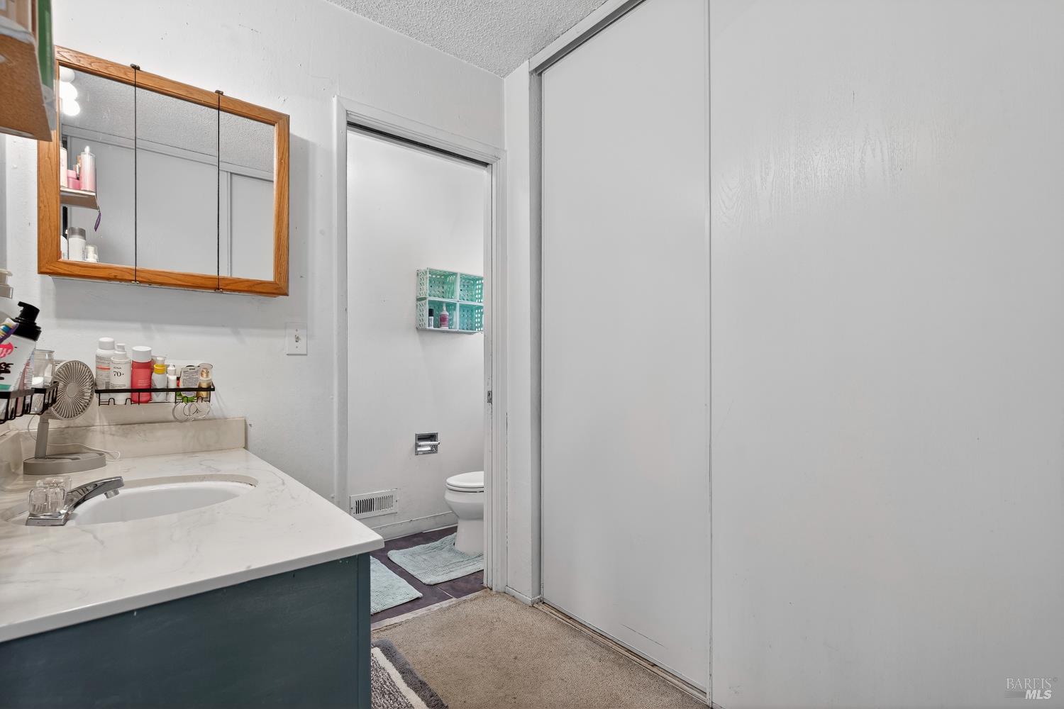 304 Huntington Drive Antioch CA 94509