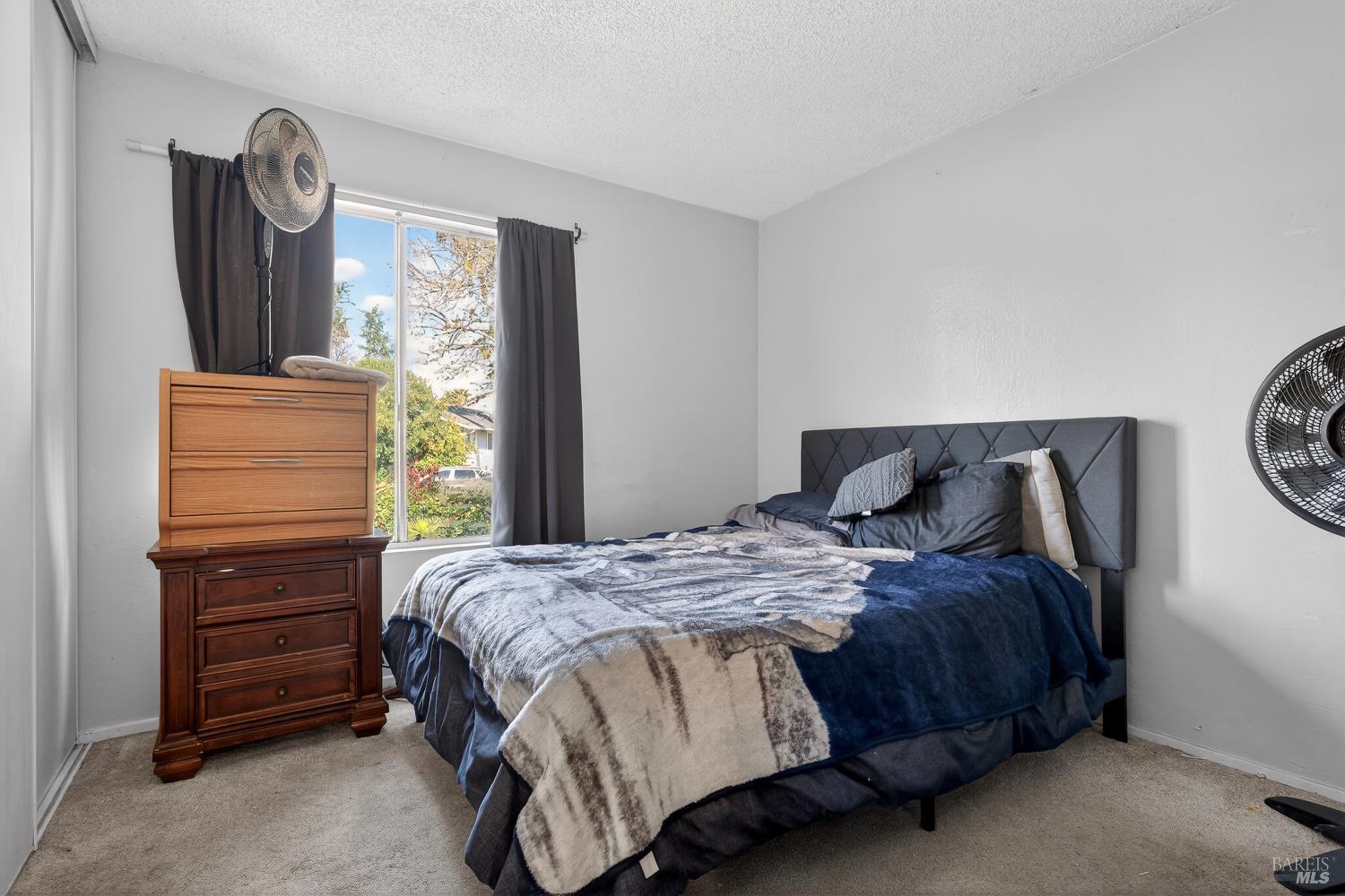 304 Huntington Drive Antioch CA 94509