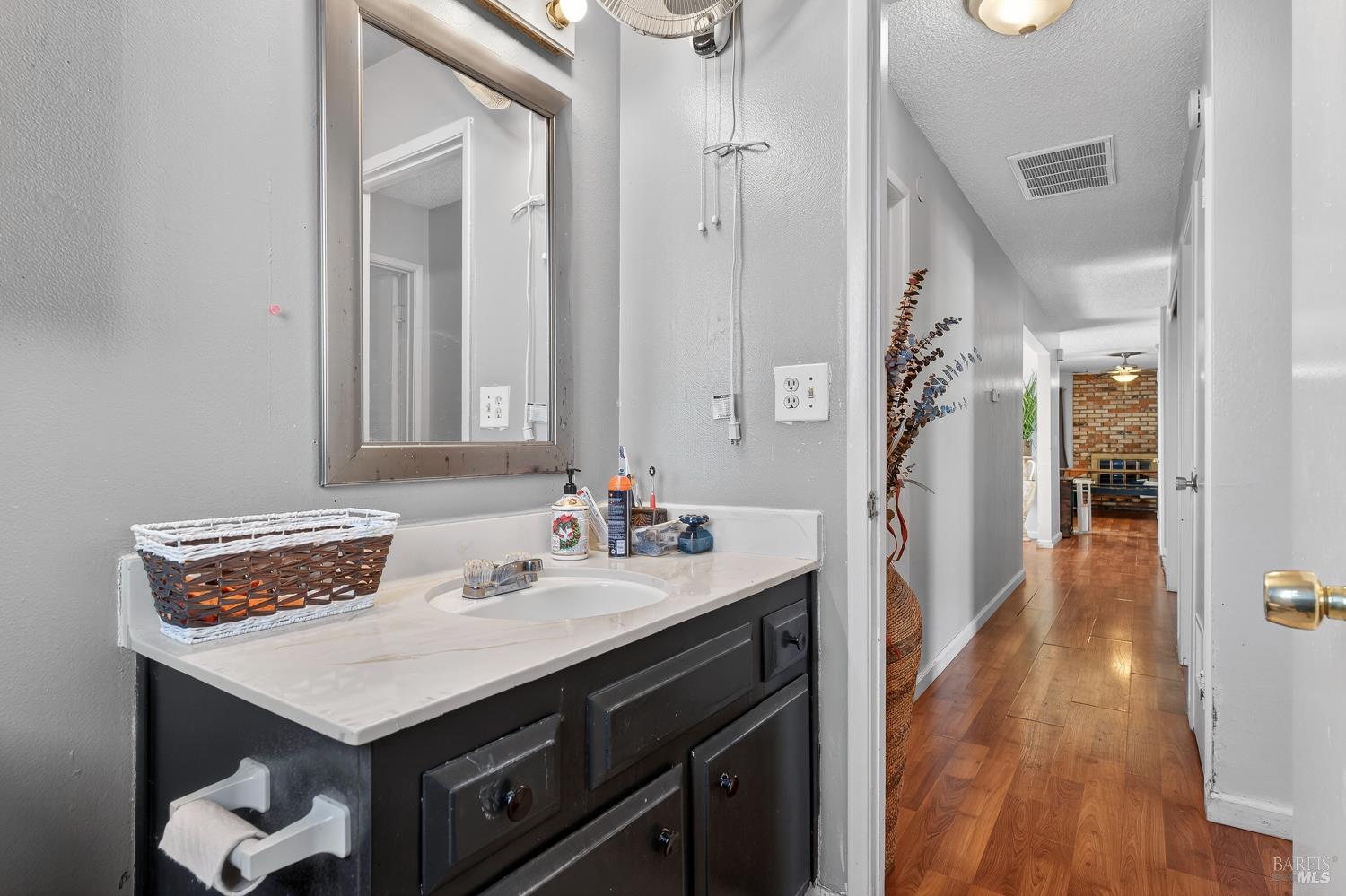 304 Huntington Drive Antioch CA 94509