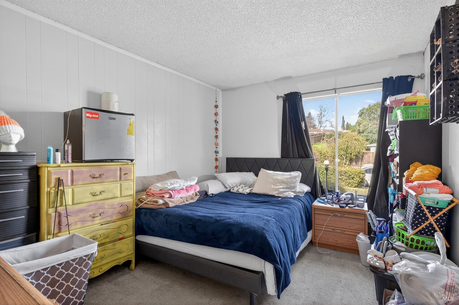304 Huntington Drive Antioch CA 94509