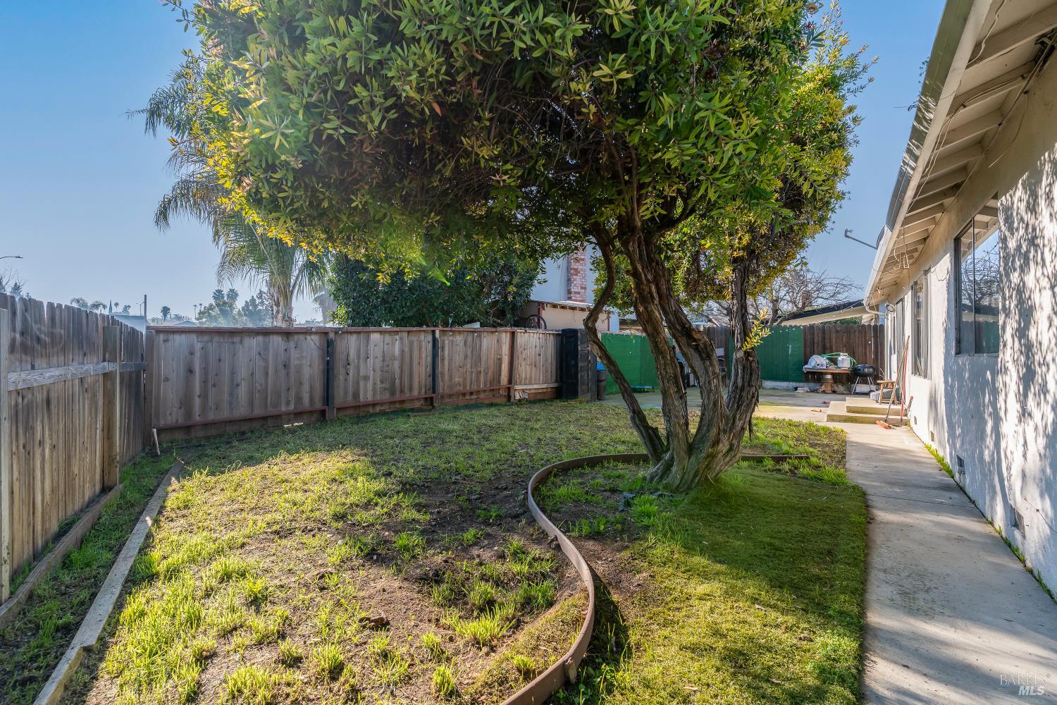 304 Huntington Drive Antioch CA 94509