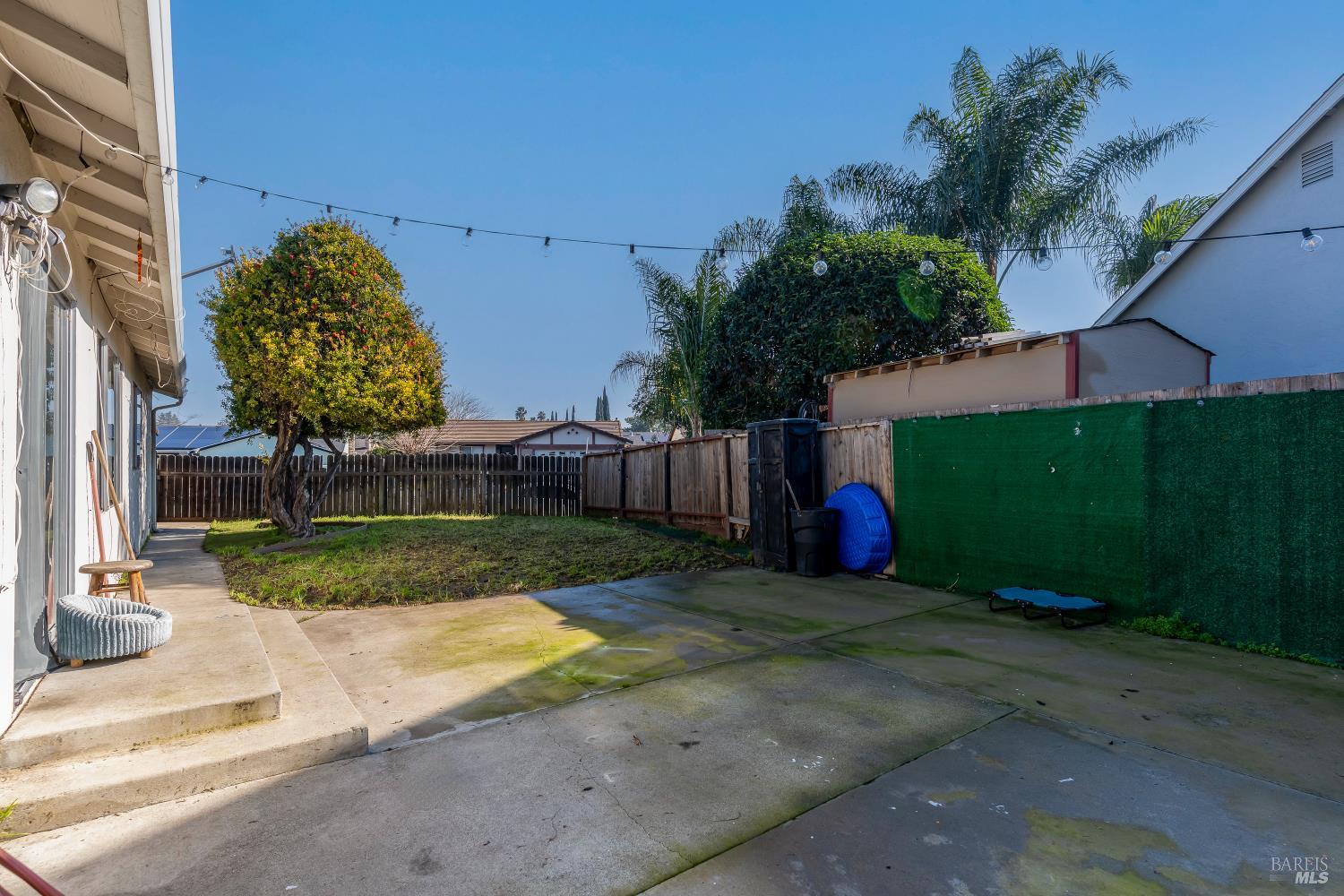 304 Huntington Drive Antioch CA 94509
