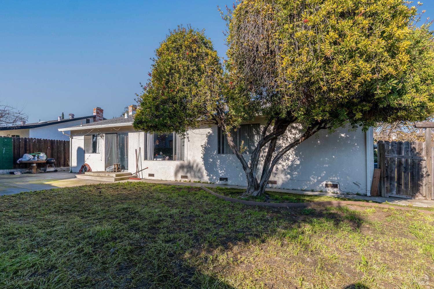 304 Huntington Drive Antioch CA 94509