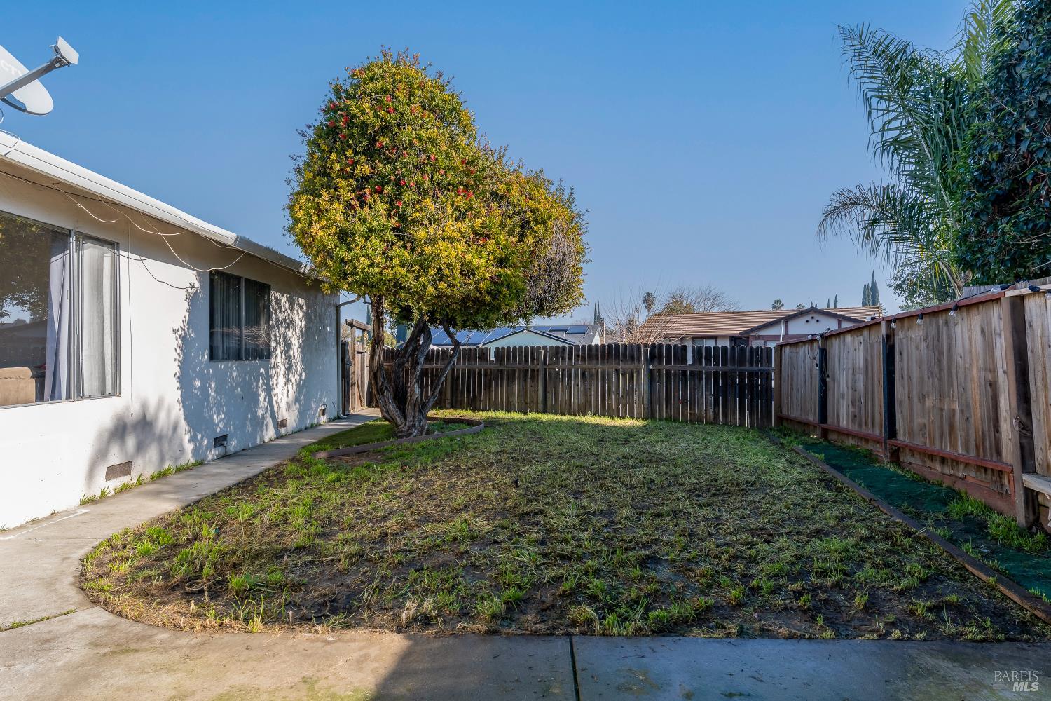 304 Huntington Drive Antioch CA 94509