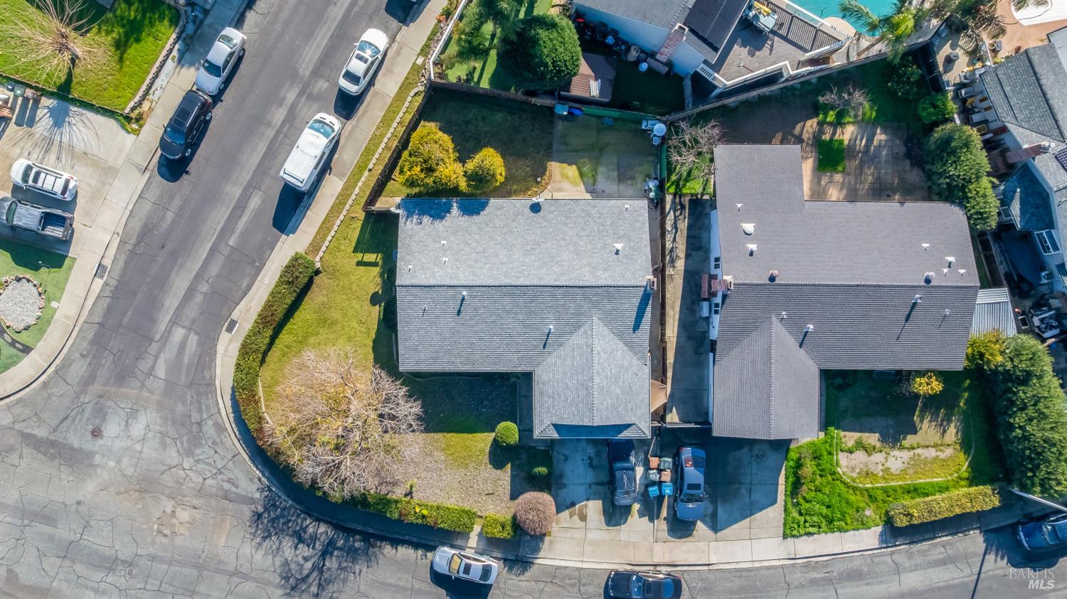 304 Huntington Drive Antioch CA 94509