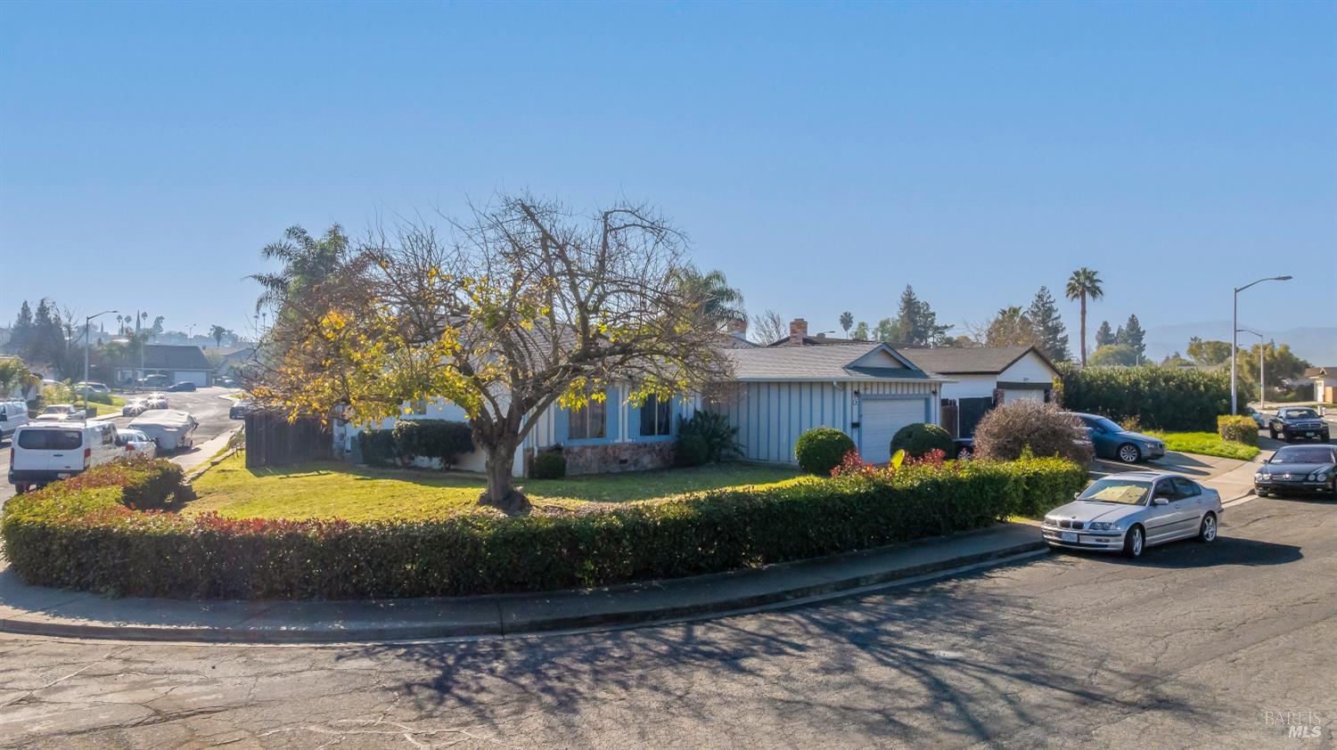 304 Huntington Drive Antioch CA 94509