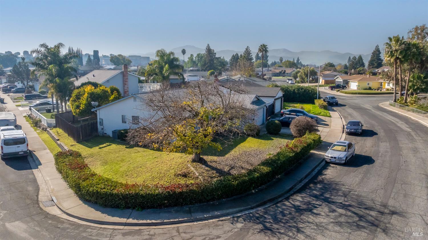 304 Huntington Drive Antioch CA 94509
