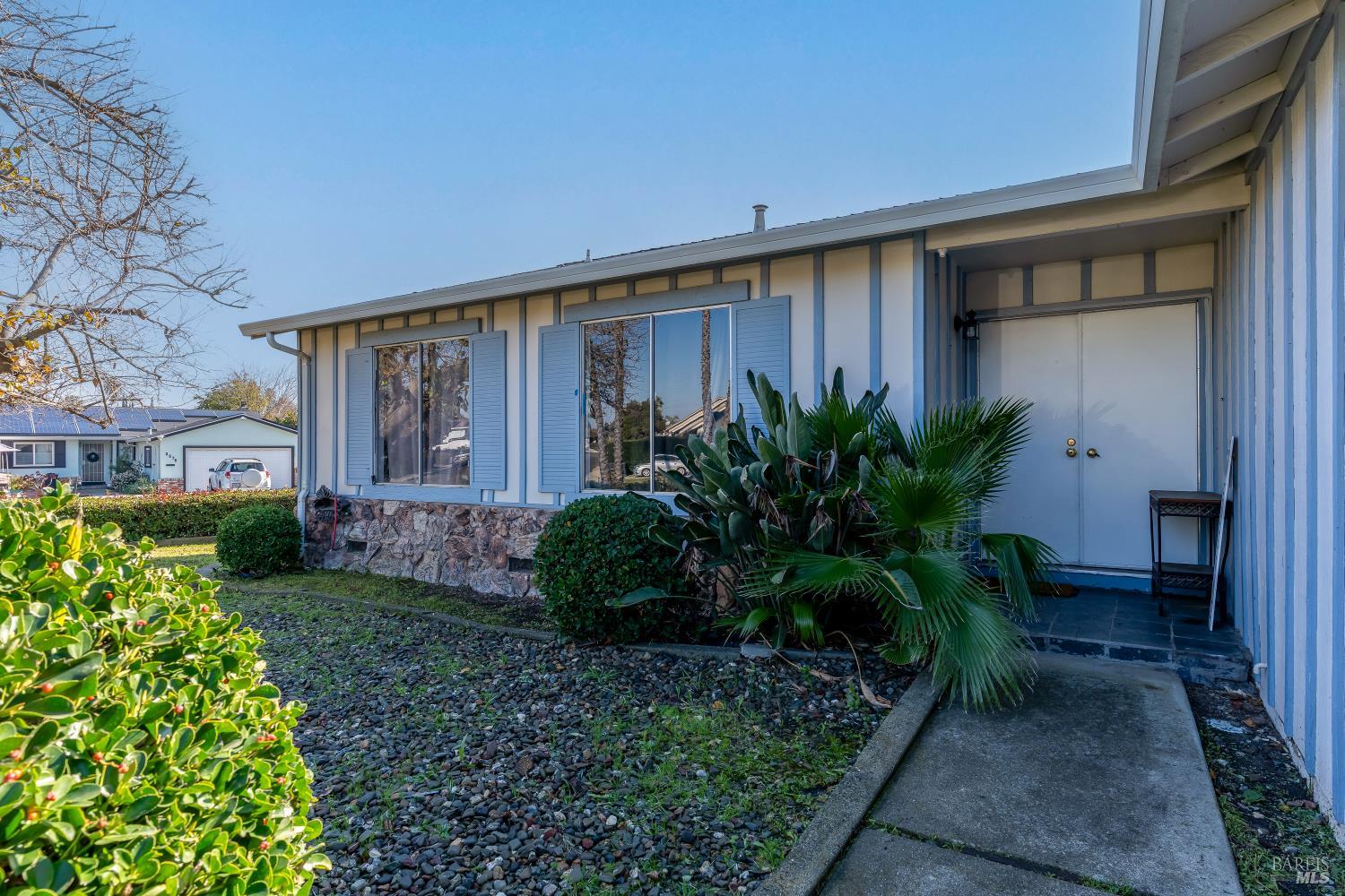 304 Huntington Drive Antioch CA 94509