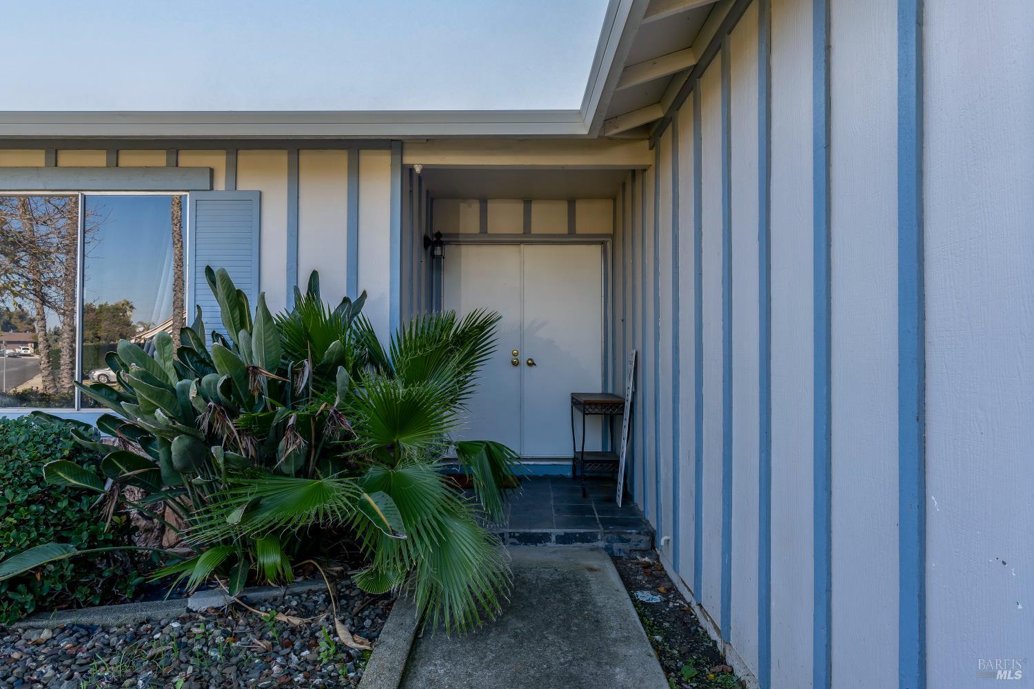 304 Huntington Drive Antioch CA 94509