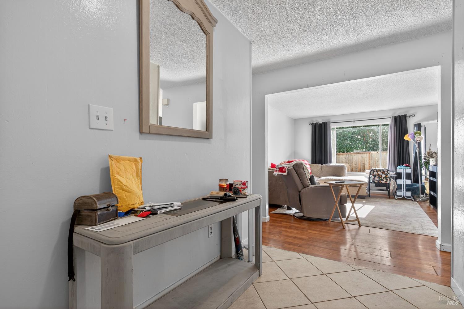 304 Huntington Drive Antioch CA 94509