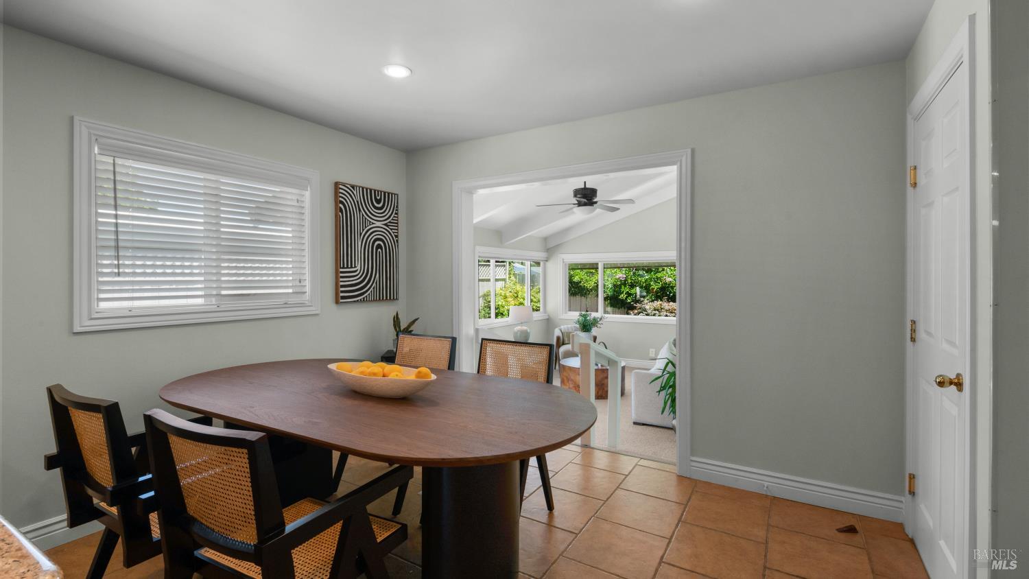 10 Corte Roble Novato CA 94949