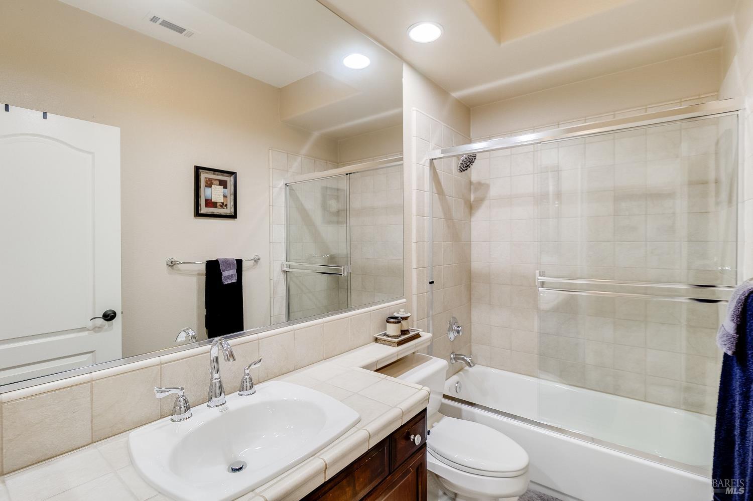 5325 Carole Ridge Court Fairfield CA 94534