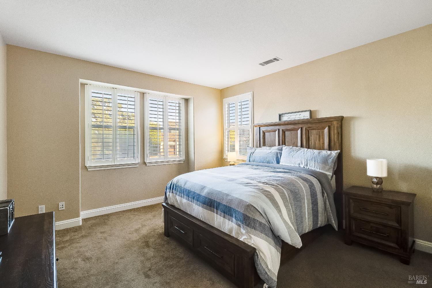 5325 Carole Ridge Court Fairfield CA 94534