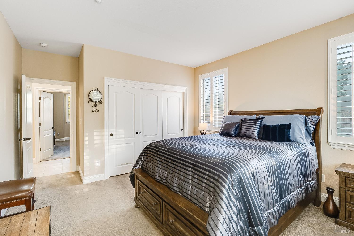 5325 Carole Ridge Court Fairfield CA 94534