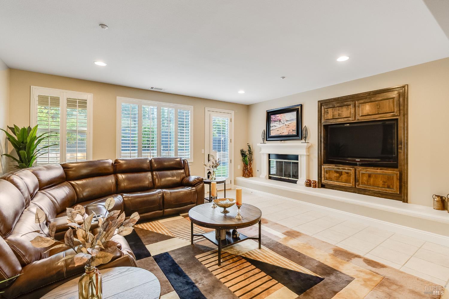 5325 Carole Ridge Court Fairfield CA 94534