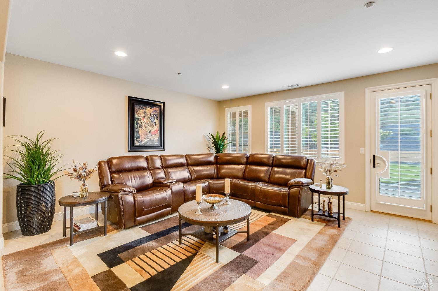 5325 Carole Ridge Court Fairfield CA 94534