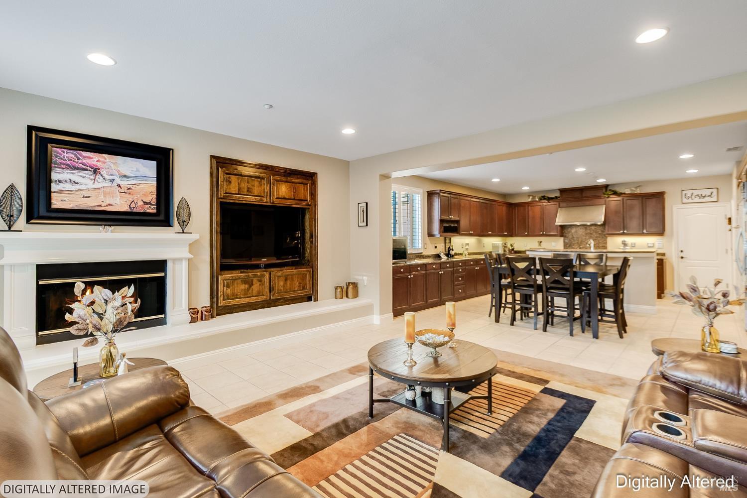 5325 Carole Ridge Court Fairfield CA 94534