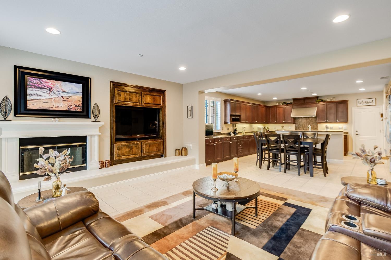 5325 Carole Ridge Court Fairfield CA 94534