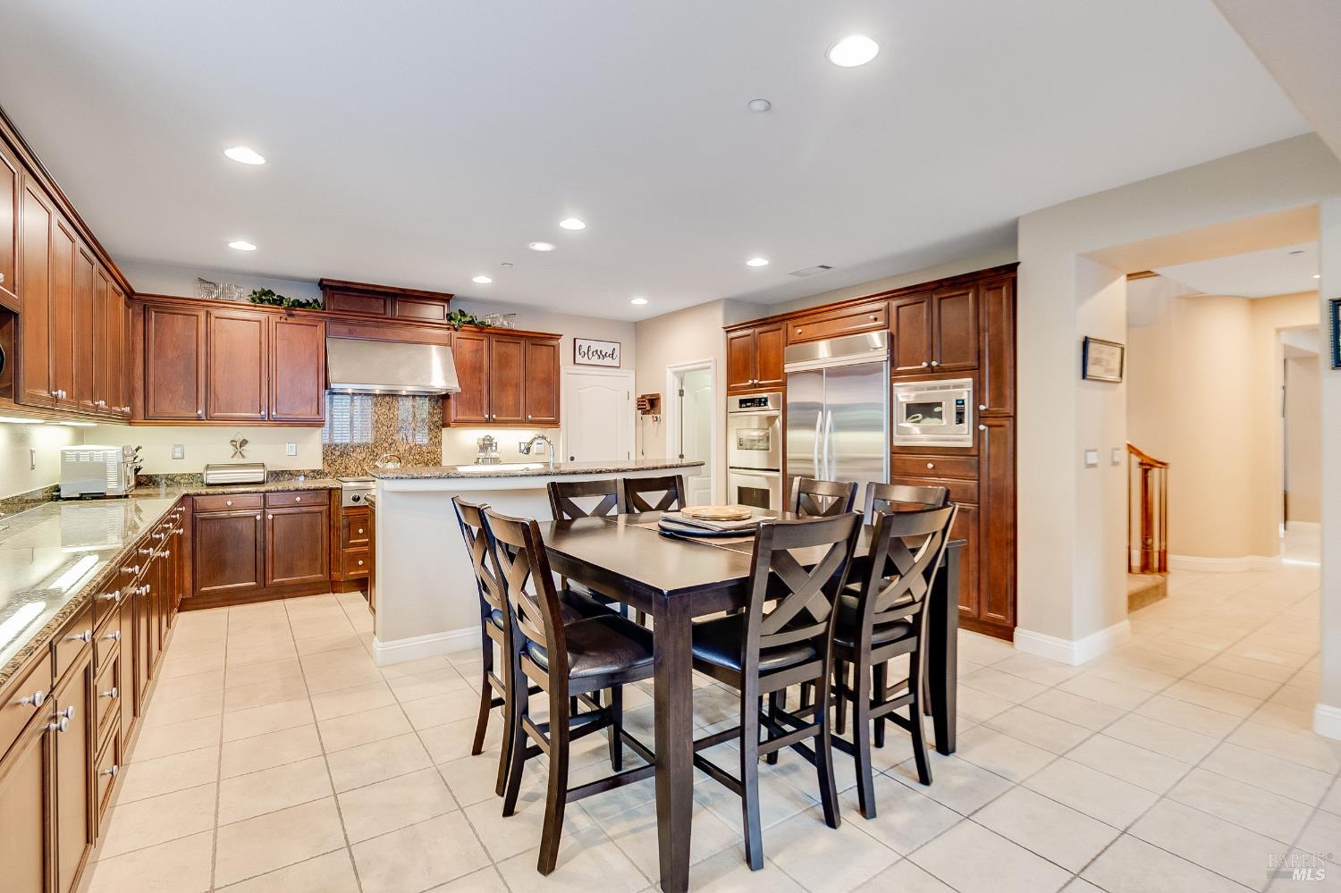 5325 Carole Ridge Court Fairfield CA 94534