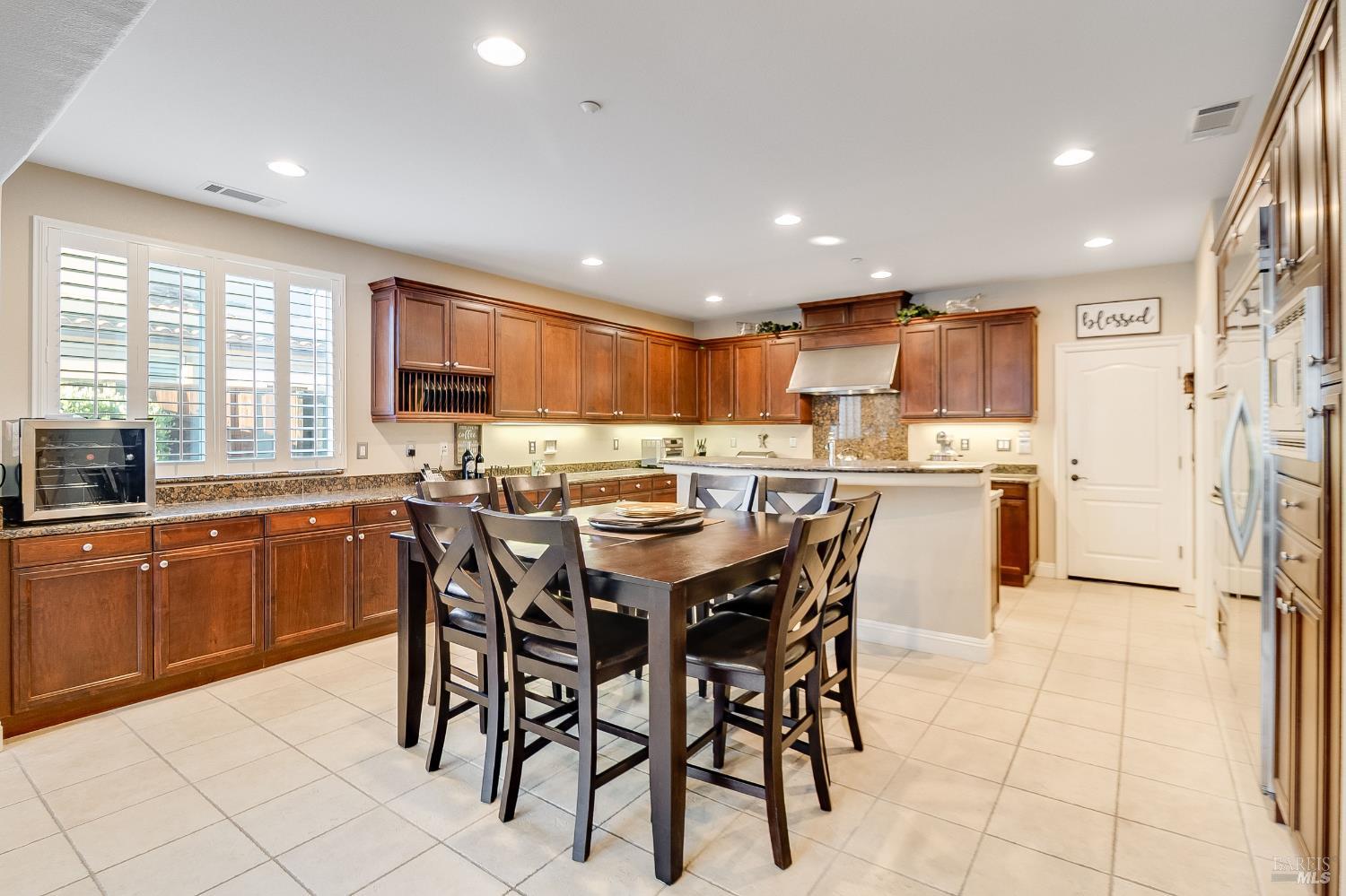 5325 Carole Ridge Court Fairfield CA 94534