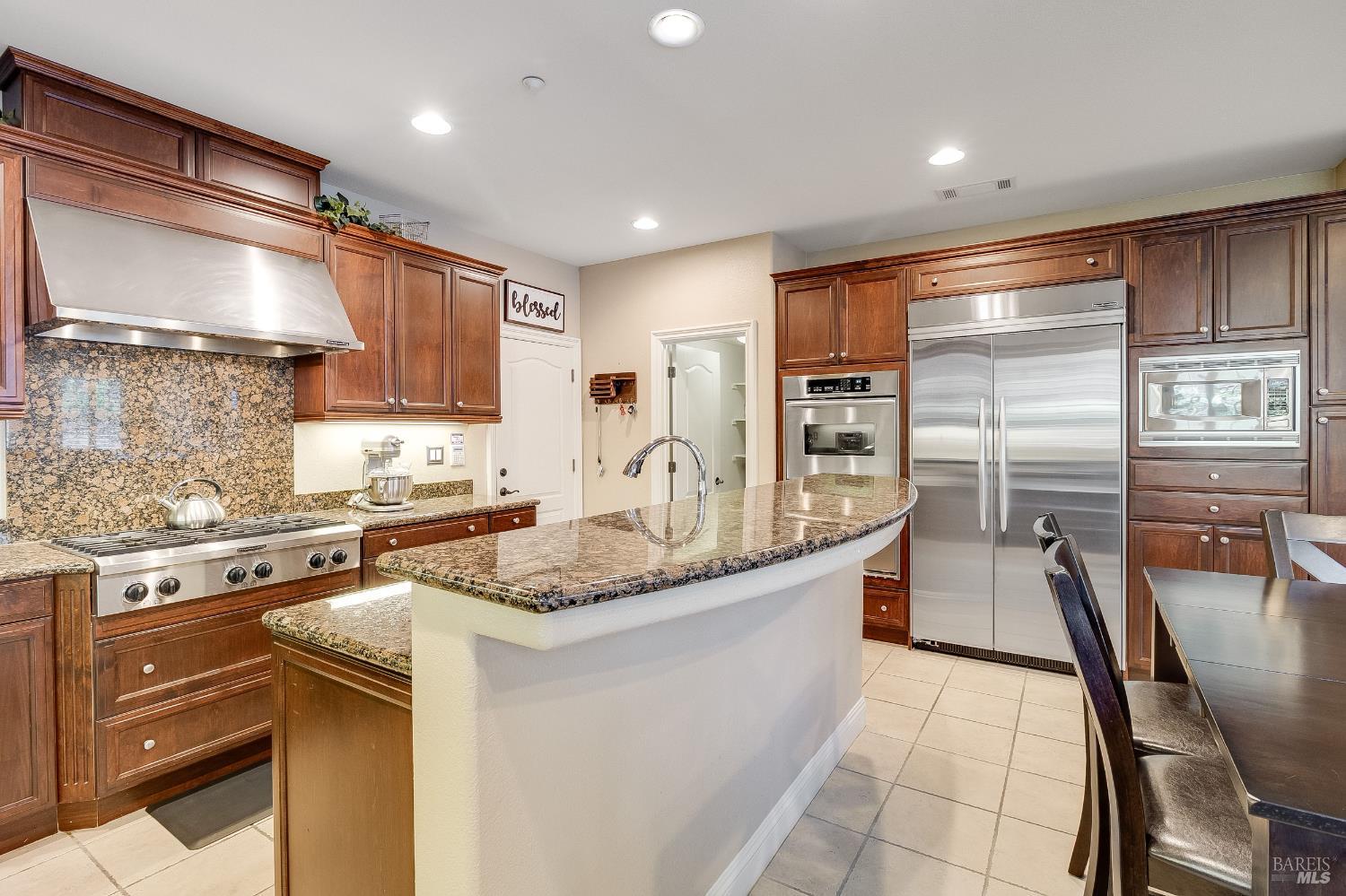 5325 Carole Ridge Court Fairfield CA 94534