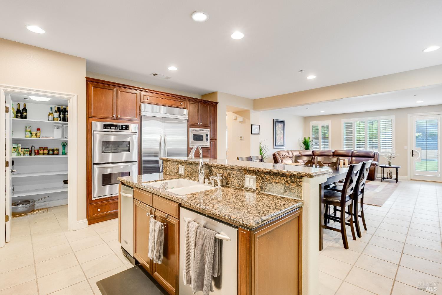 5325 Carole Ridge Court Fairfield CA 94534