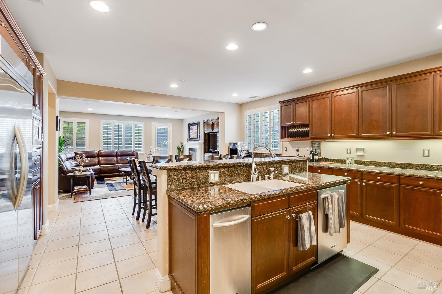 5325 Carole Ridge Court Fairfield CA 94534