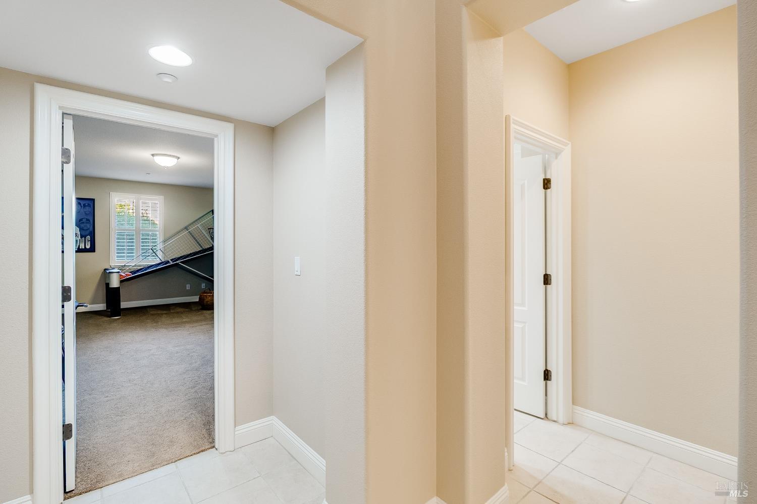 5325 Carole Ridge Court Fairfield CA 94534