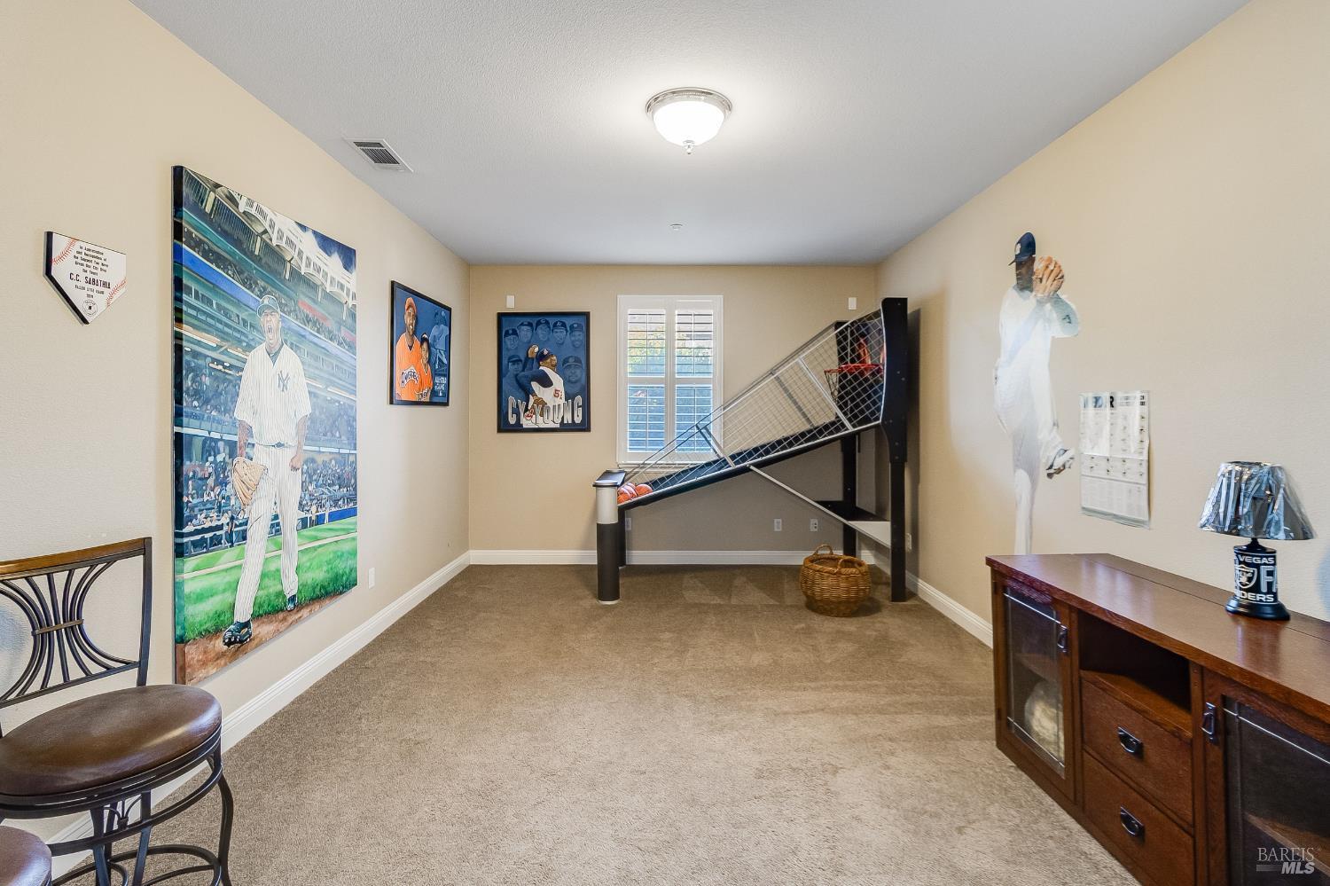 5325 Carole Ridge Court Fairfield CA 94534