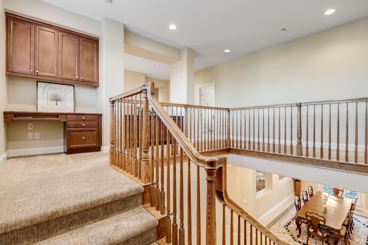 5325 Carole Ridge Court Fairfield CA 94534