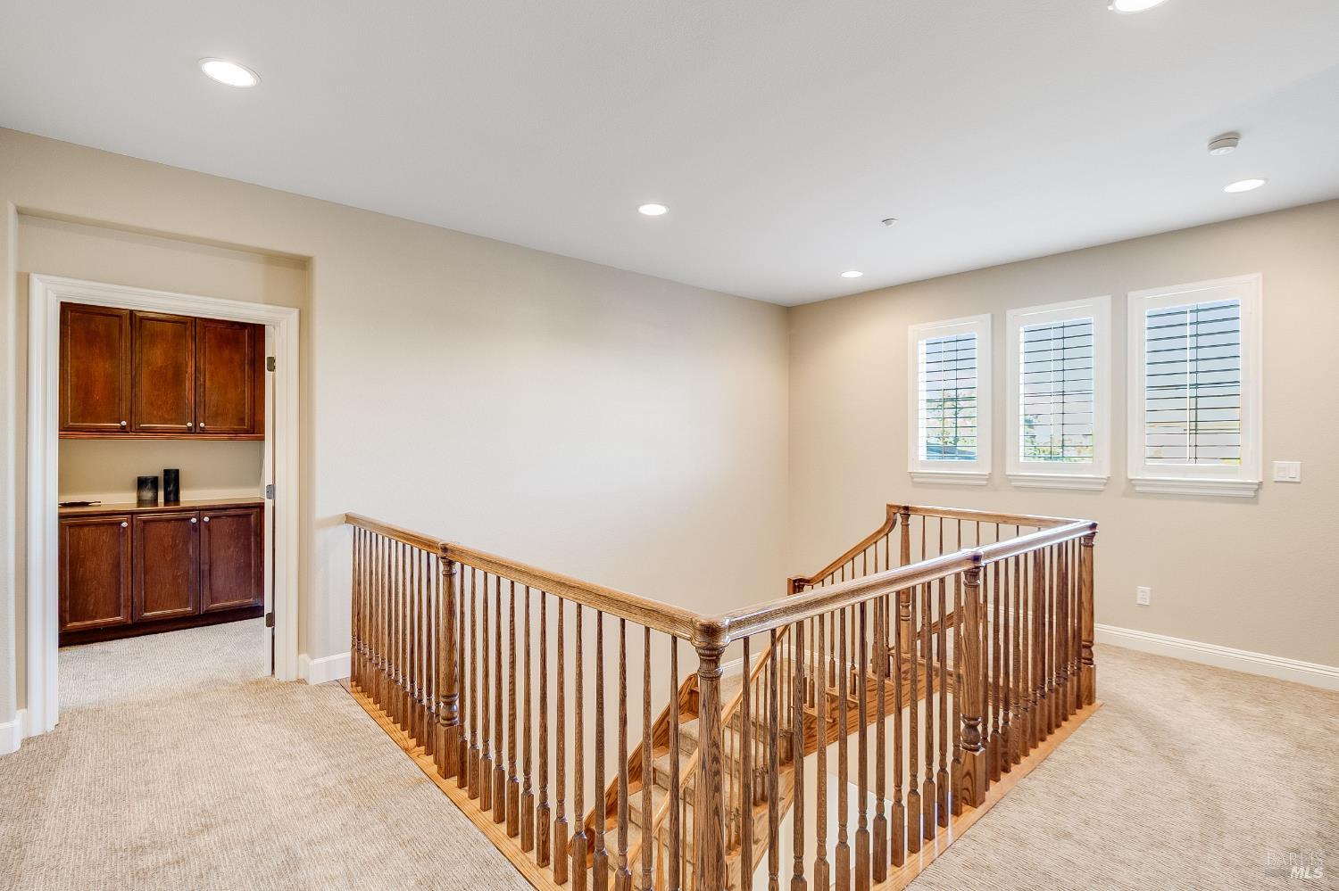 5325 Carole Ridge Court Fairfield CA 94534