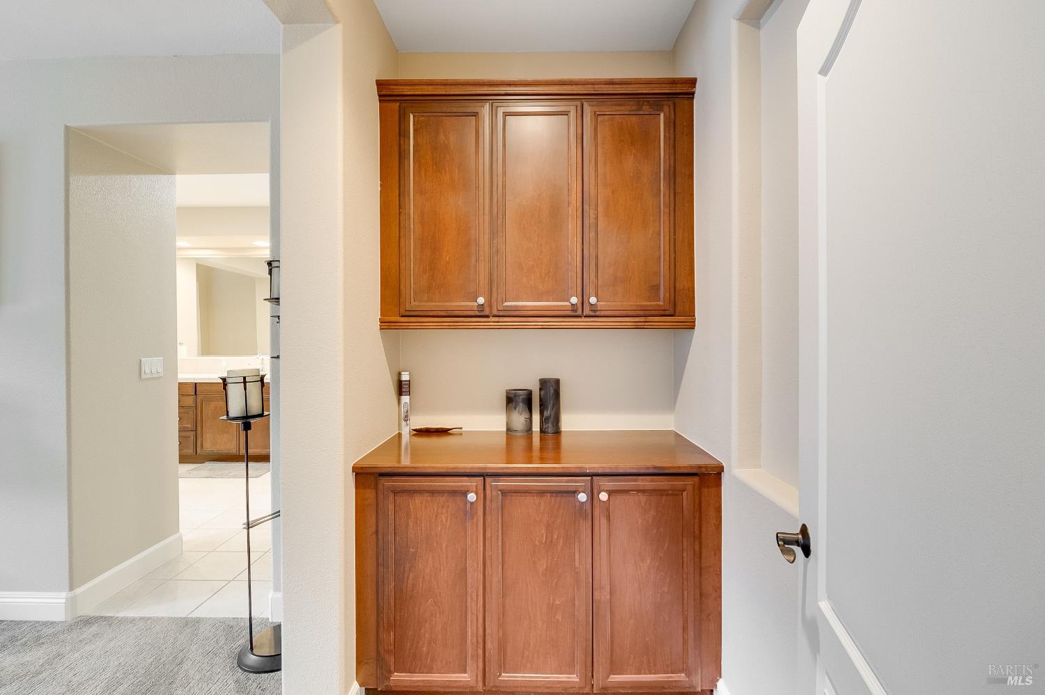 5325 Carole Ridge Court Fairfield CA 94534
