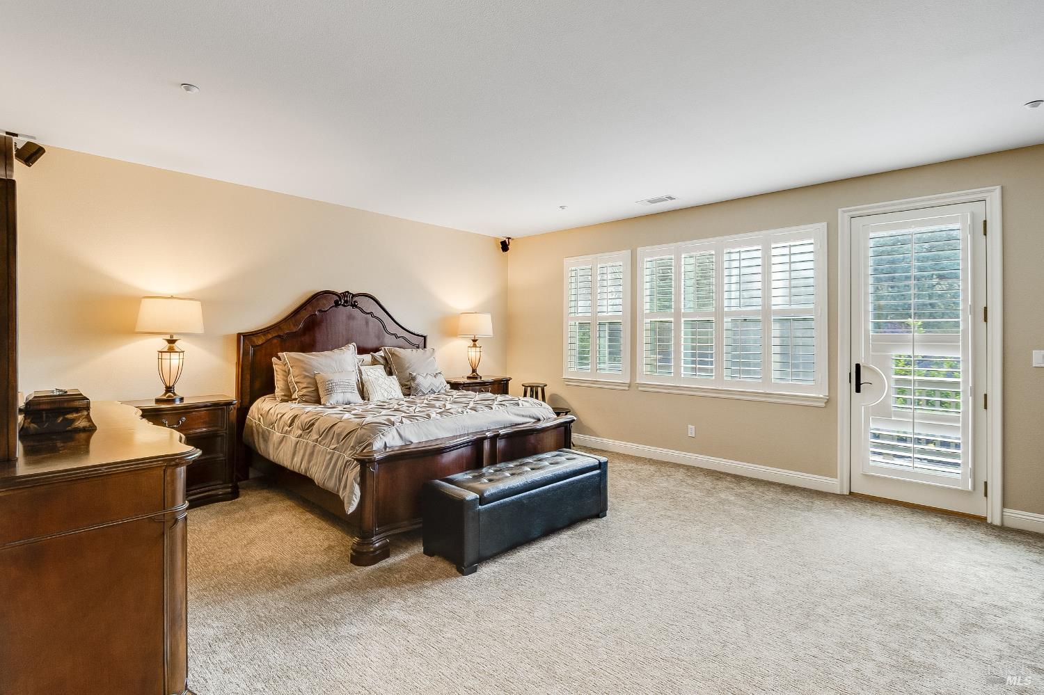 5325 Carole Ridge Court Fairfield CA 94534