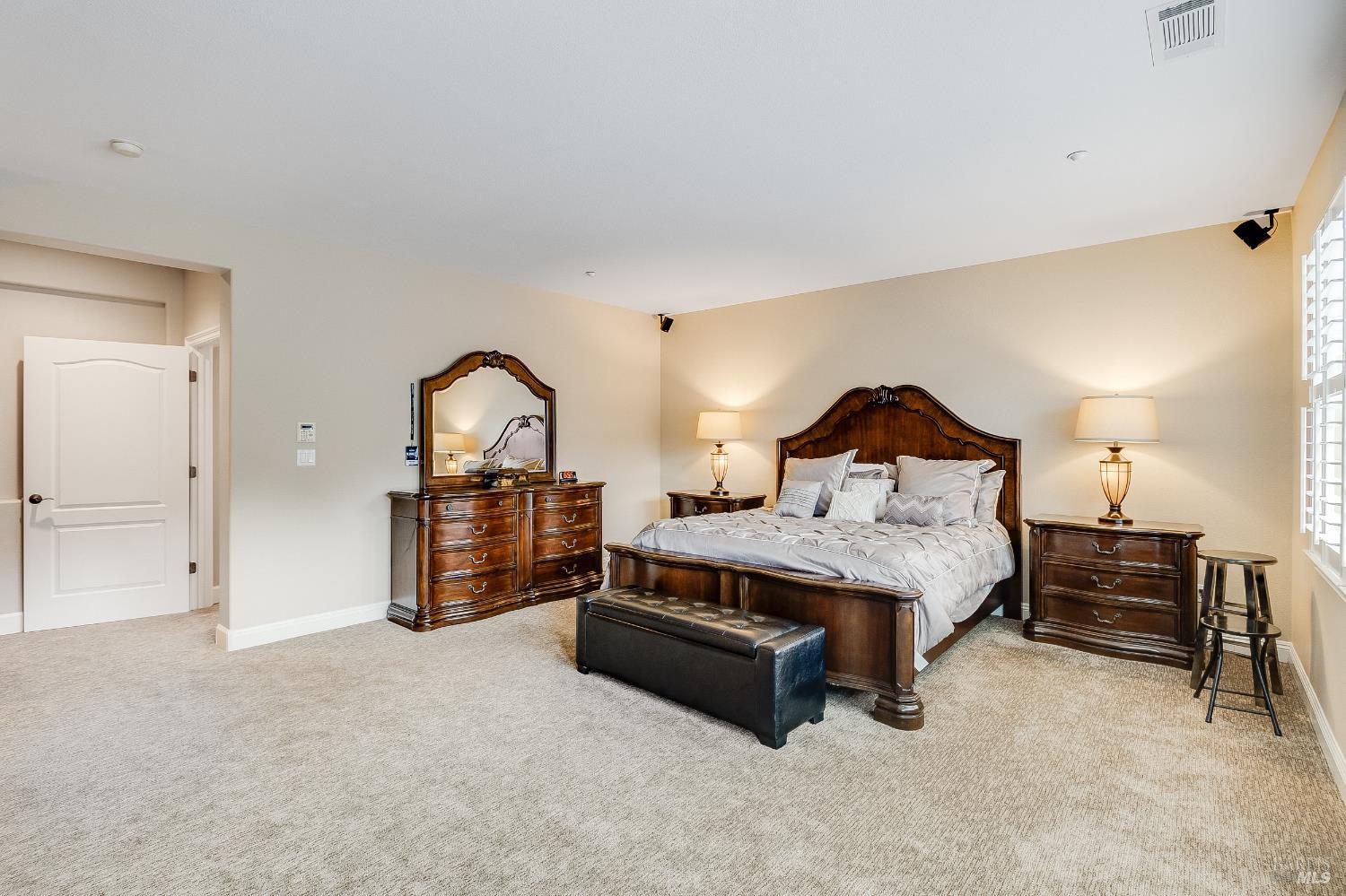 5325 Carole Ridge Court Fairfield CA 94534