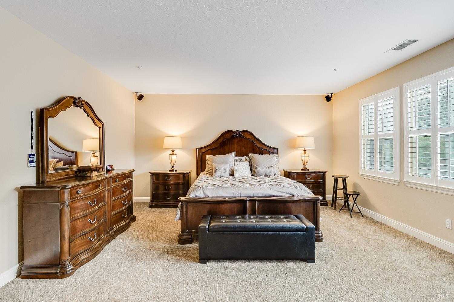 5325 Carole Ridge Court Fairfield CA 94534