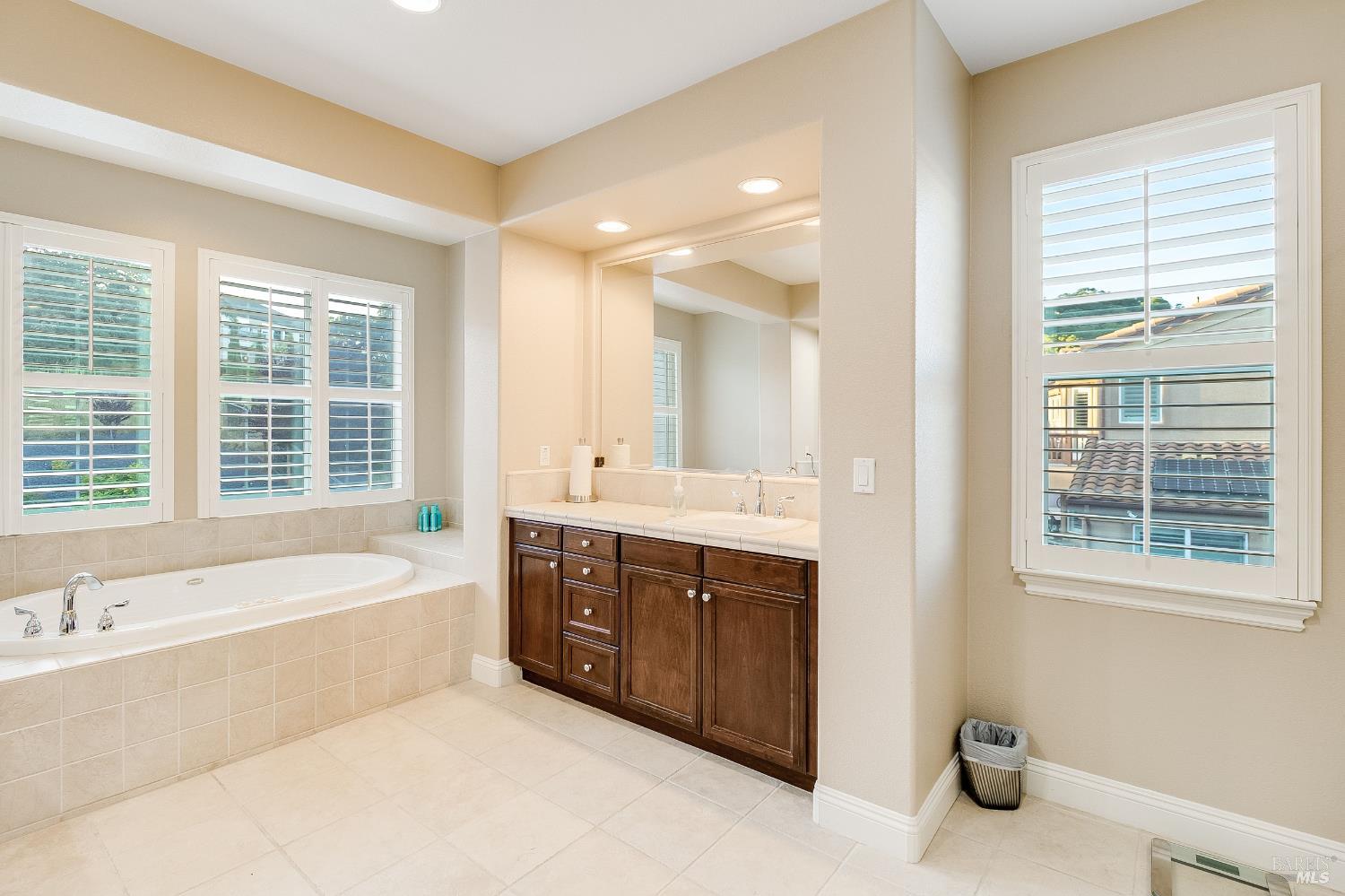 5325 Carole Ridge Court Fairfield CA 94534