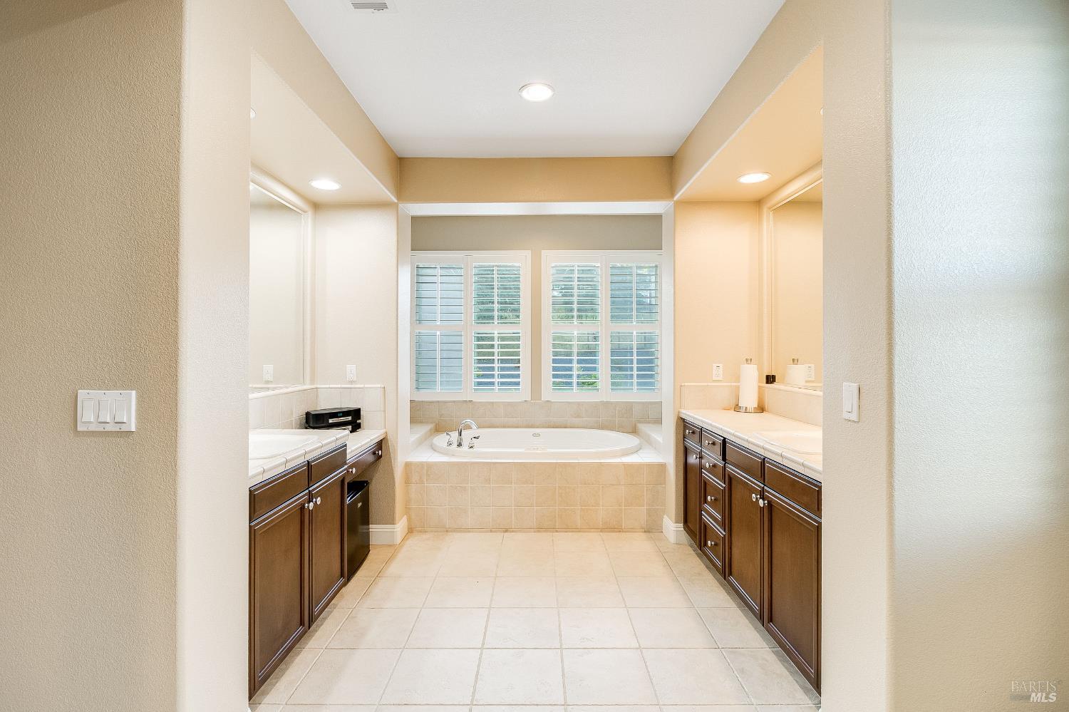 5325 Carole Ridge Court Fairfield CA 94534