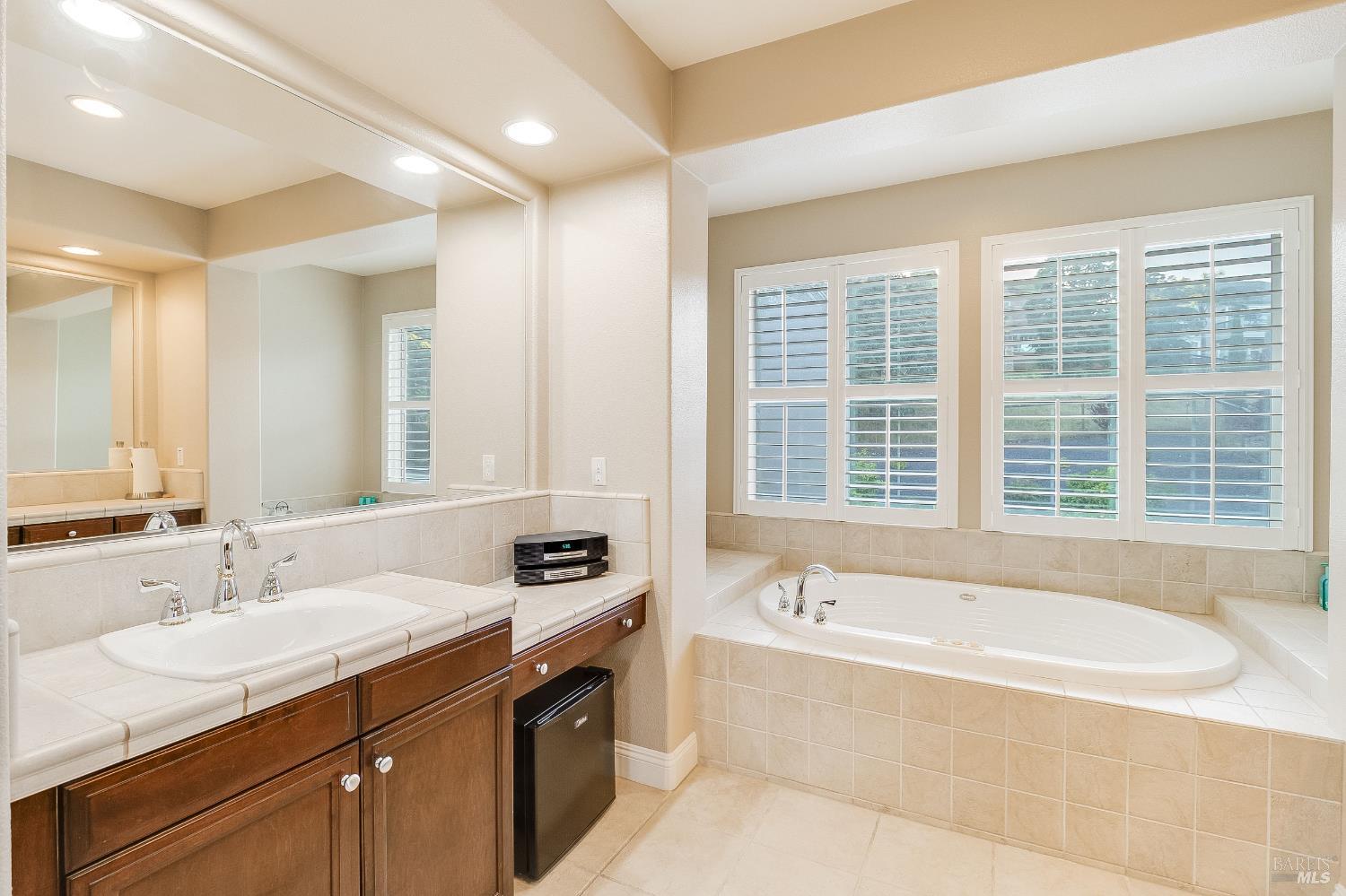 5325 Carole Ridge Court Fairfield CA 94534