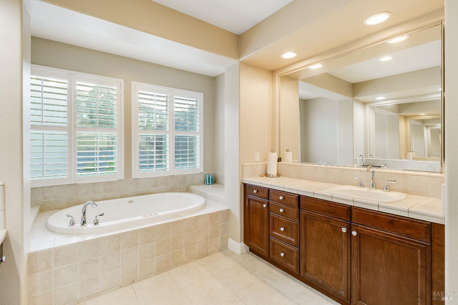 5325 Carole Ridge Court Fairfield CA 94534