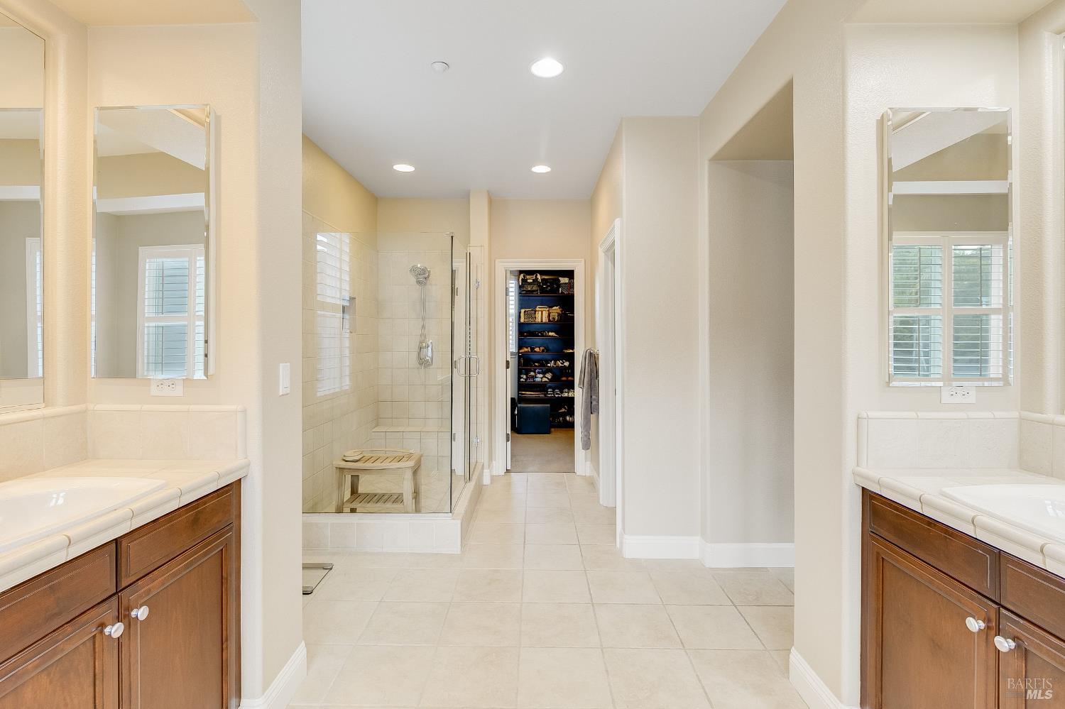 5325 Carole Ridge Court Fairfield CA 94534