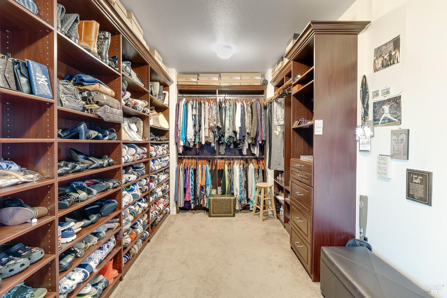 5325 Carole Ridge Court Fairfield CA 94534