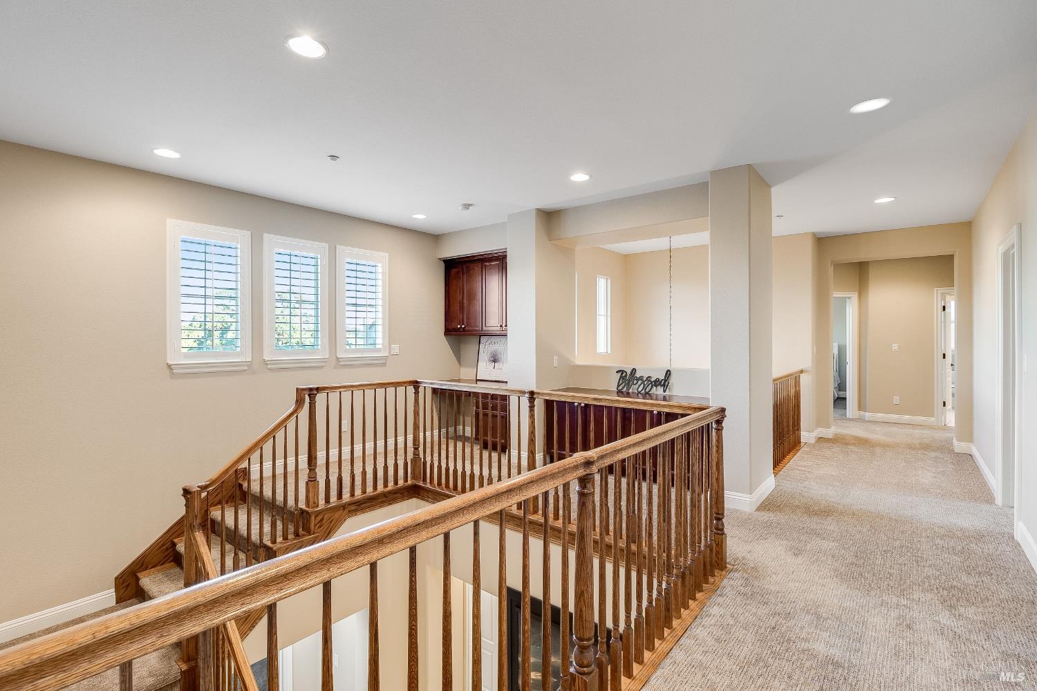 5325 Carole Ridge Court Fairfield CA 94534
