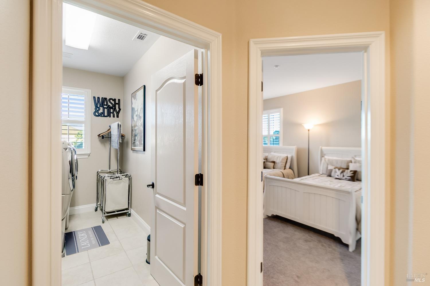 5325 Carole Ridge Court Fairfield CA 94534