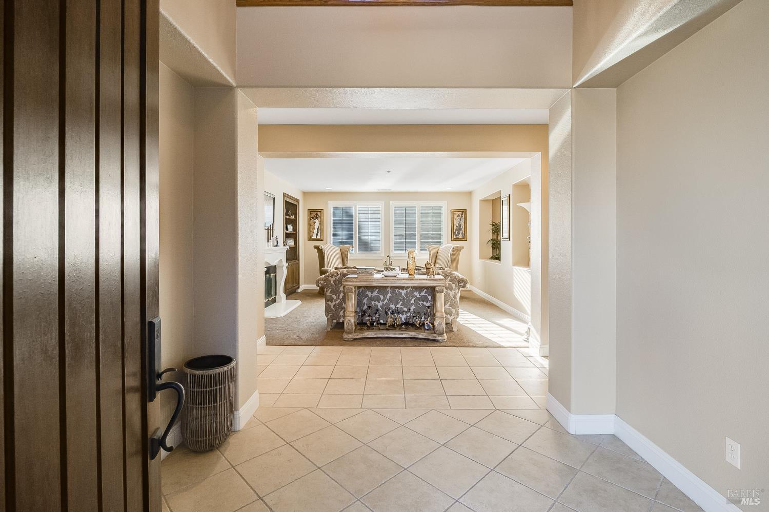 5325 Carole Ridge Court Fairfield CA 94534