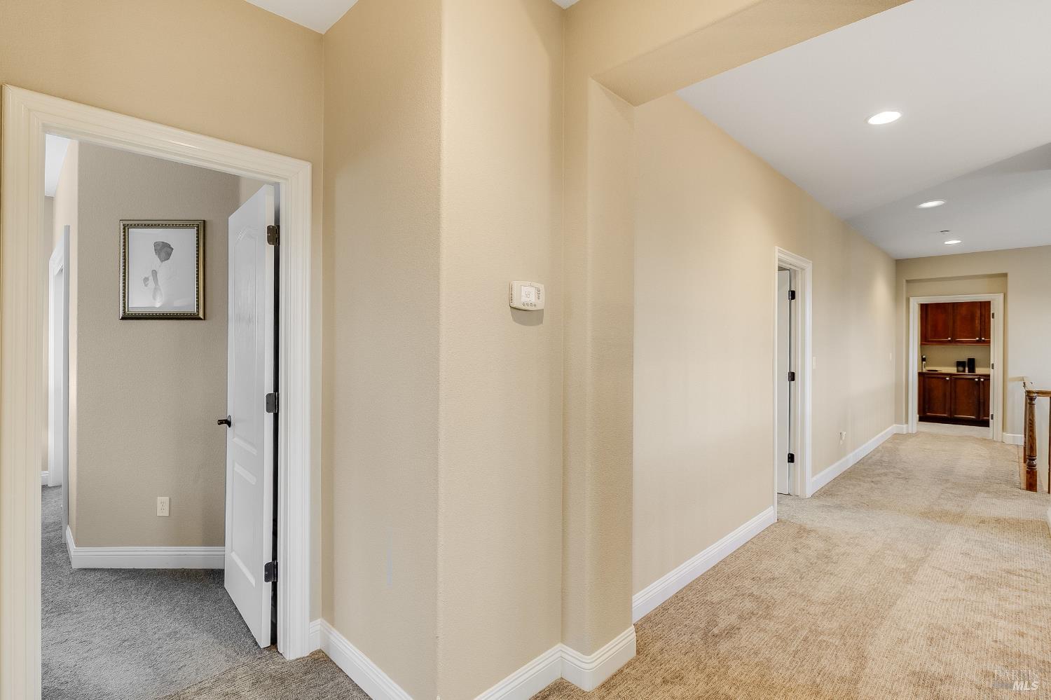 5325 Carole Ridge Court Fairfield CA 94534
