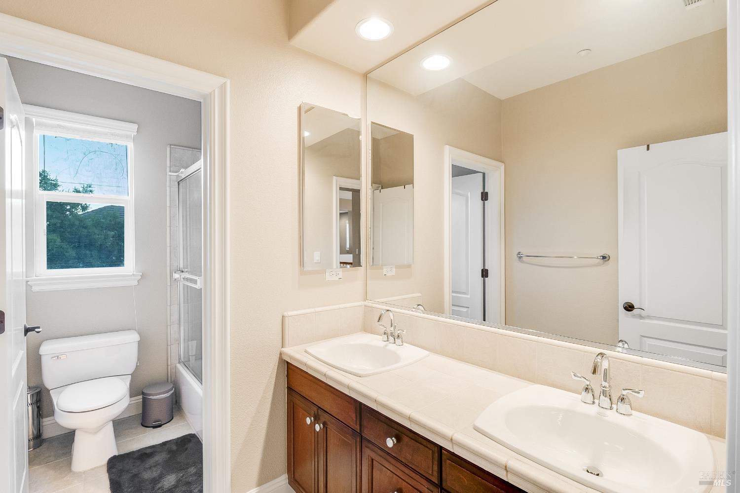 5325 Carole Ridge Court Fairfield CA 94534