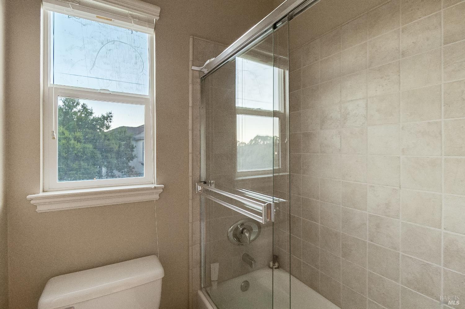 5325 Carole Ridge Court Fairfield CA 94534